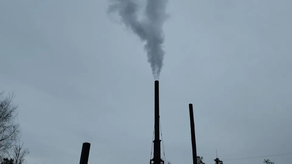 Фото: Наталья Лымарь