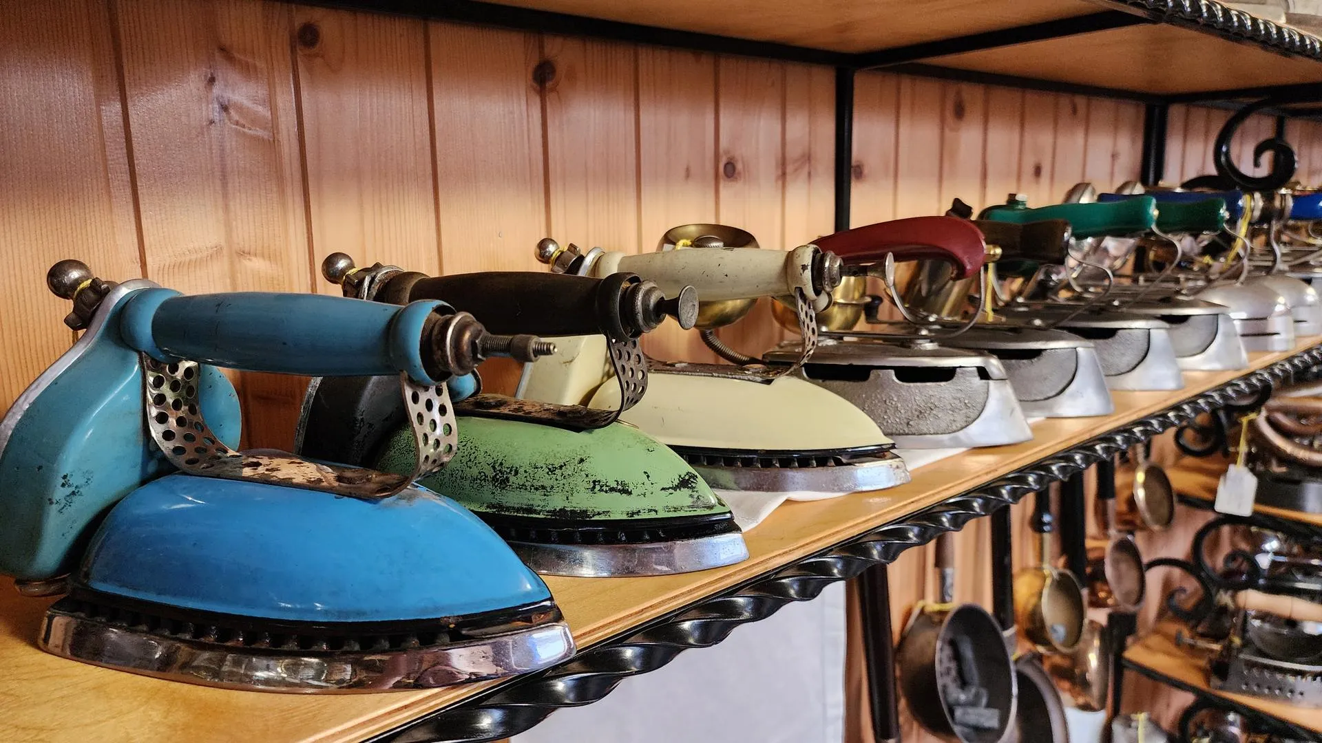 МедиаБанк Подмосковья/Екатерина Данилина