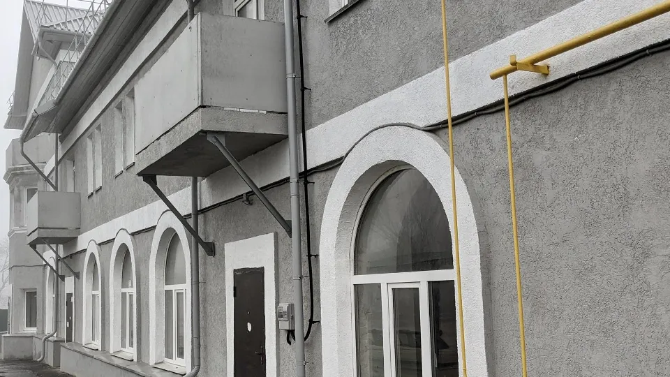 Фото: Министерство ЖКХ МО