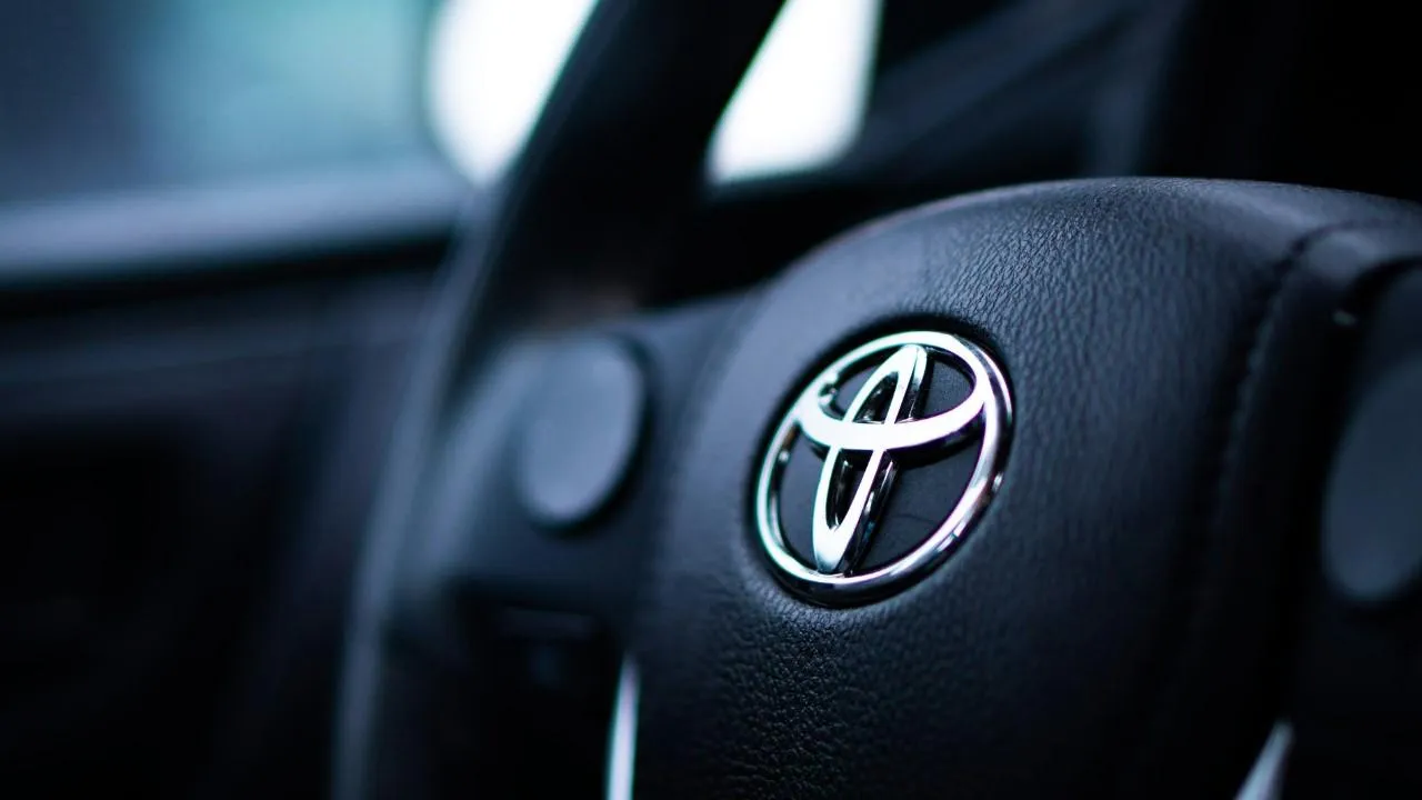 Возвращение Toyota на российской рынок опровергли
