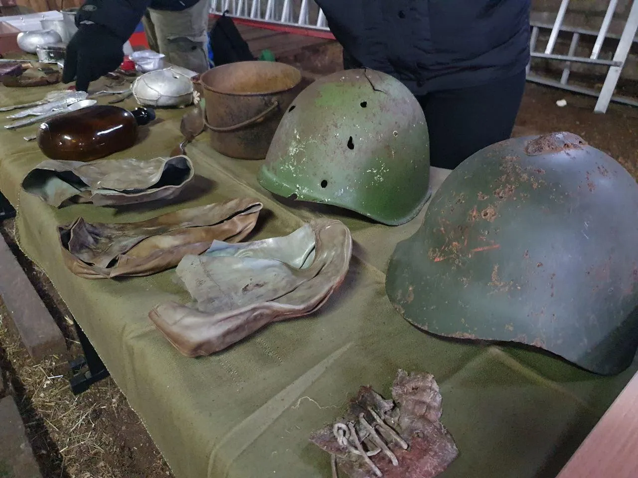 фото: из архива Молодежного центра