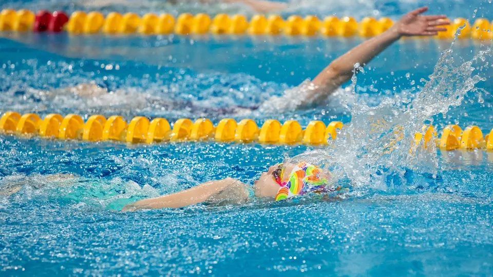 Фото: vk.com/Ruza Cup