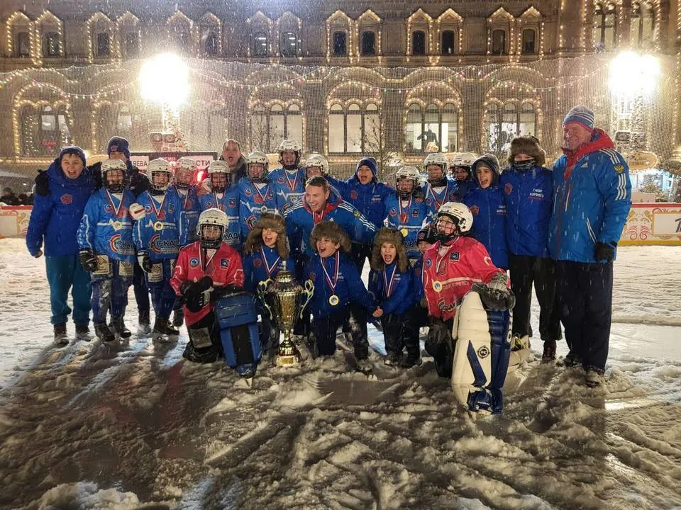 Фото: t.me/KFKSiTKorolev