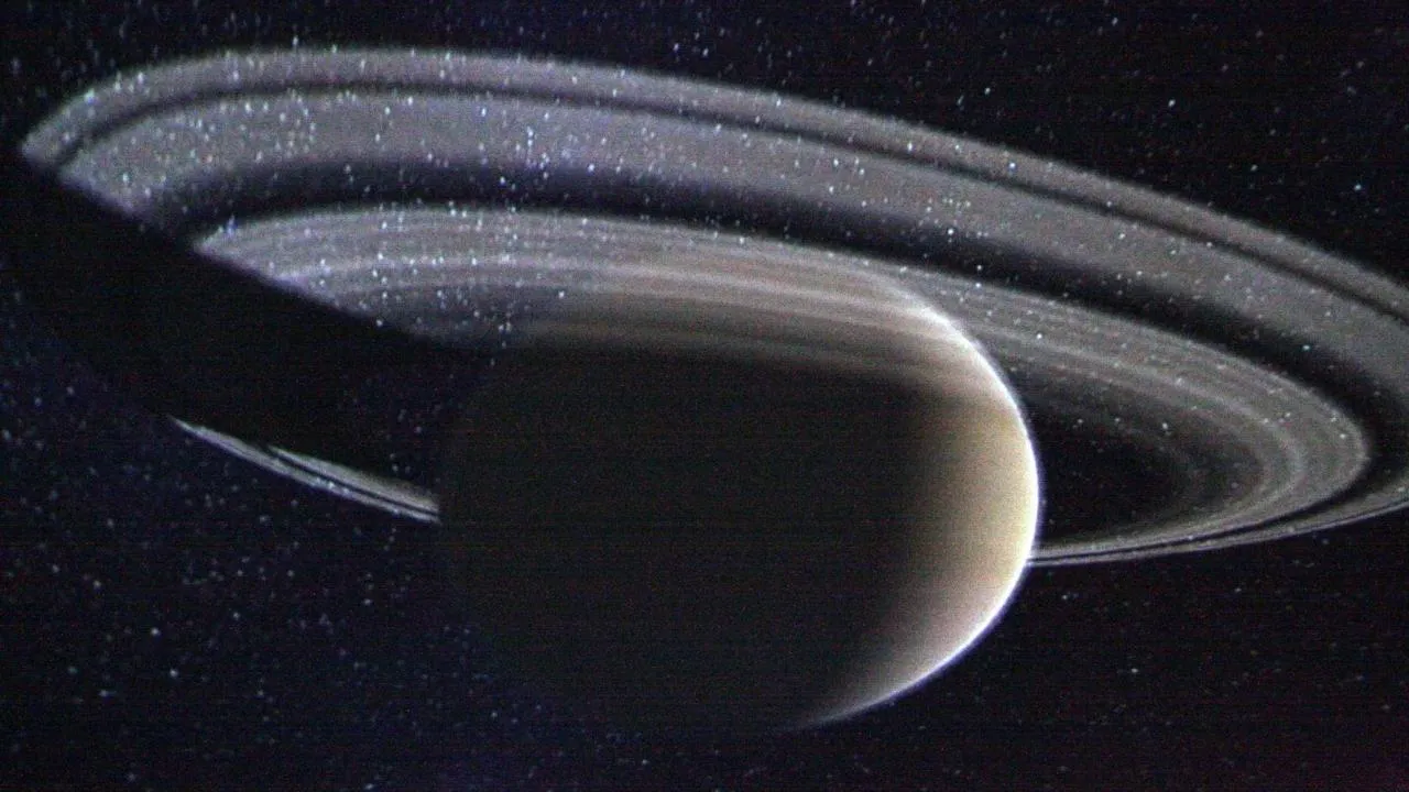 медиасток.рф