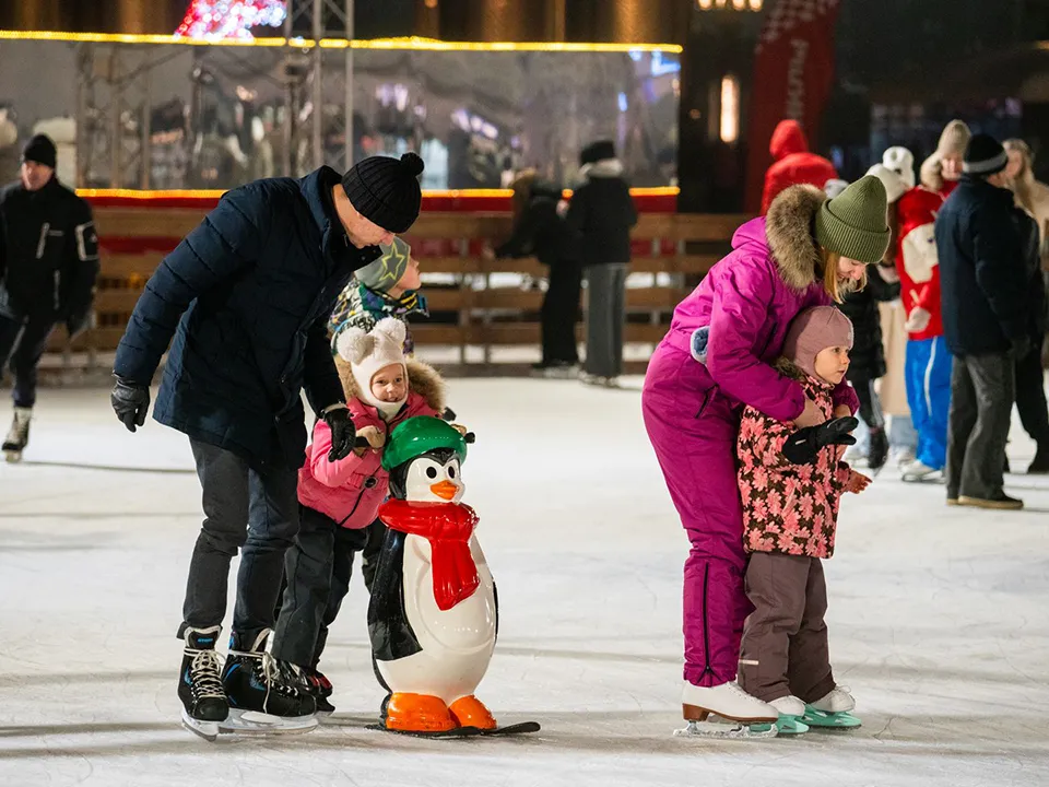 Фото: медиасток.рф