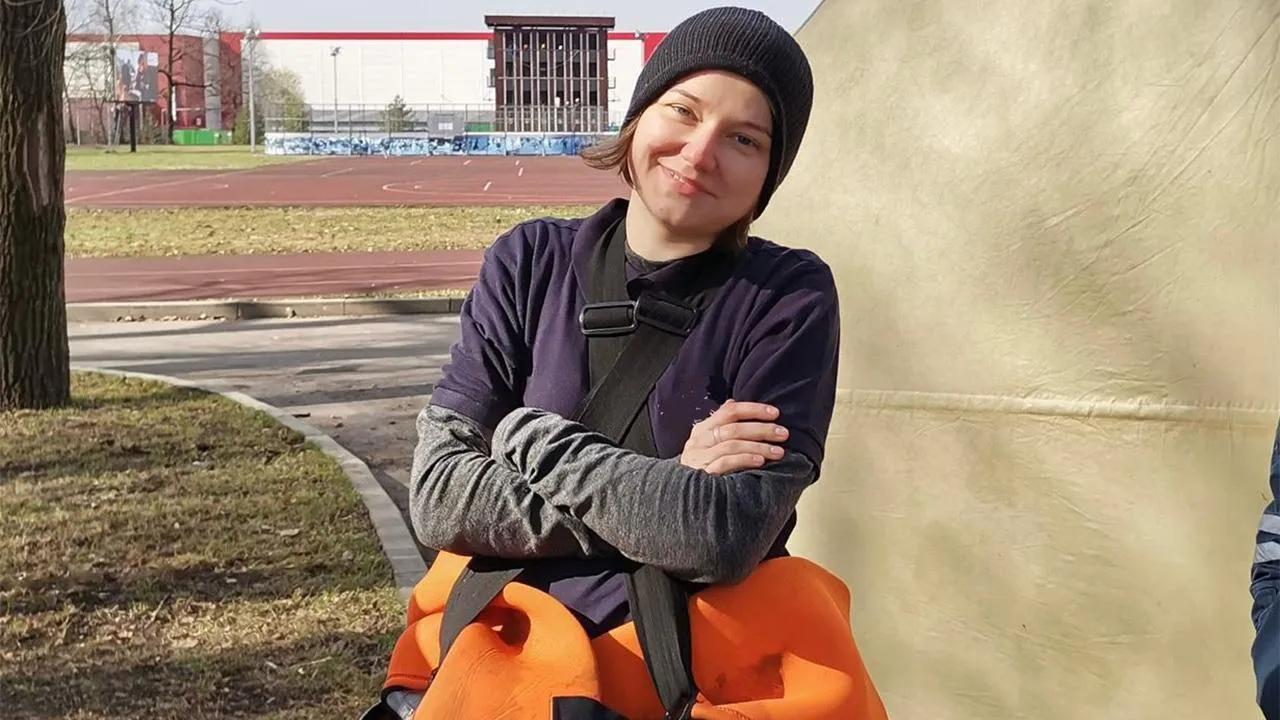 «Вырубили спасательным кругом»: женщина-дайвер рассказала, в какие передряги попадают туристы на Мальдивах