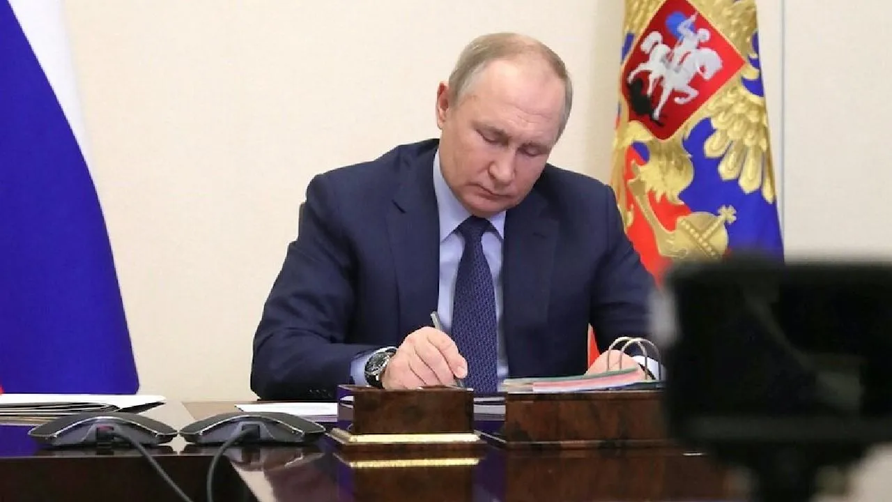 В 2030 году в России отметят 300 лет со дня рождения полководца Суворова