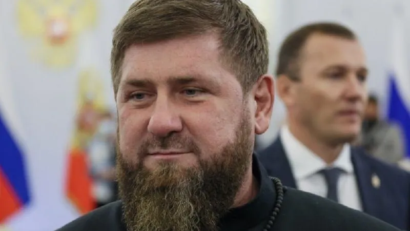 Михаил Метцель/ РИА Новости