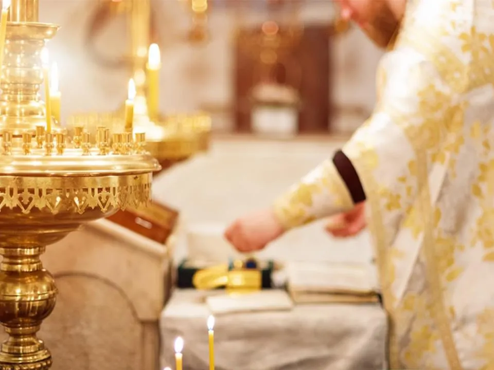 «Зло вернется»: за что накажет господь 11 октября на Харитона Исповедника