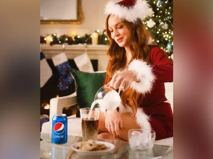 Выяснилось, можно ли пить коктейль из молока и Pepsi