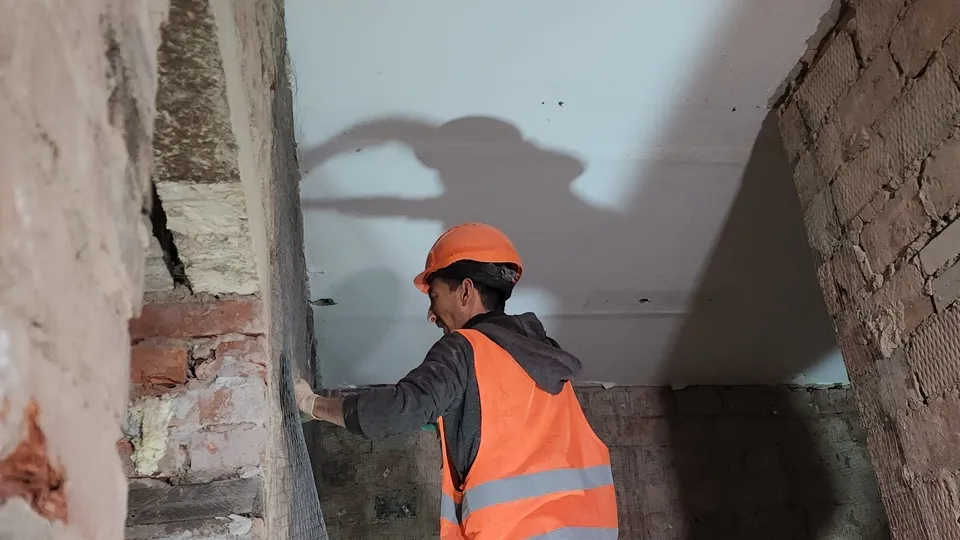 Фото: МедиаБанк Подмосковья/Валерия Тингаева