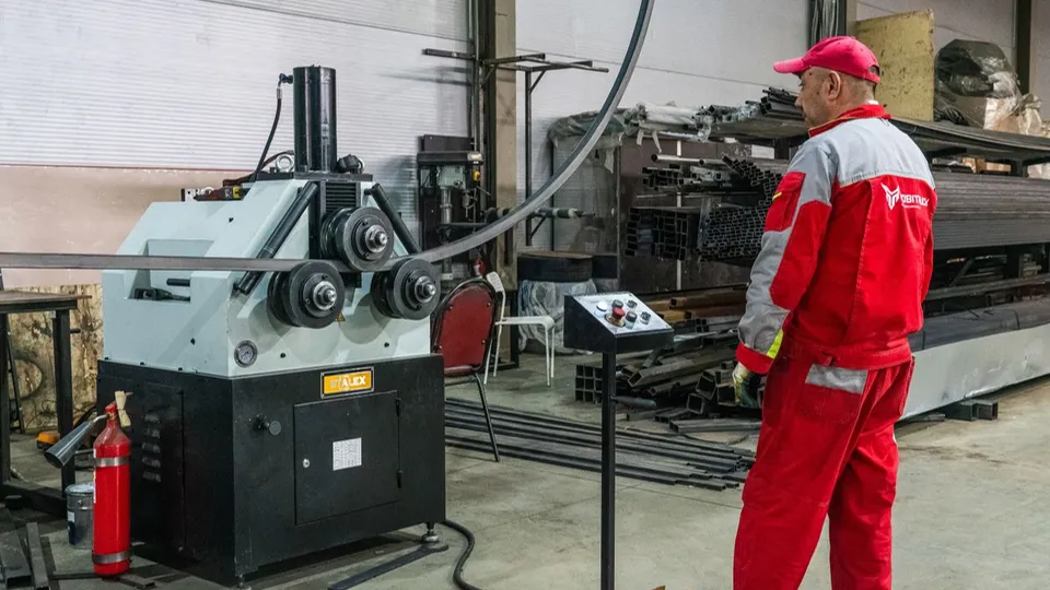 Фото: медиасток.рф