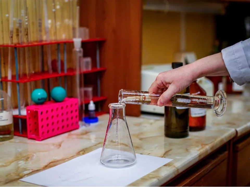 Фото: Министерство жилищно-коммунального хозяйства МО