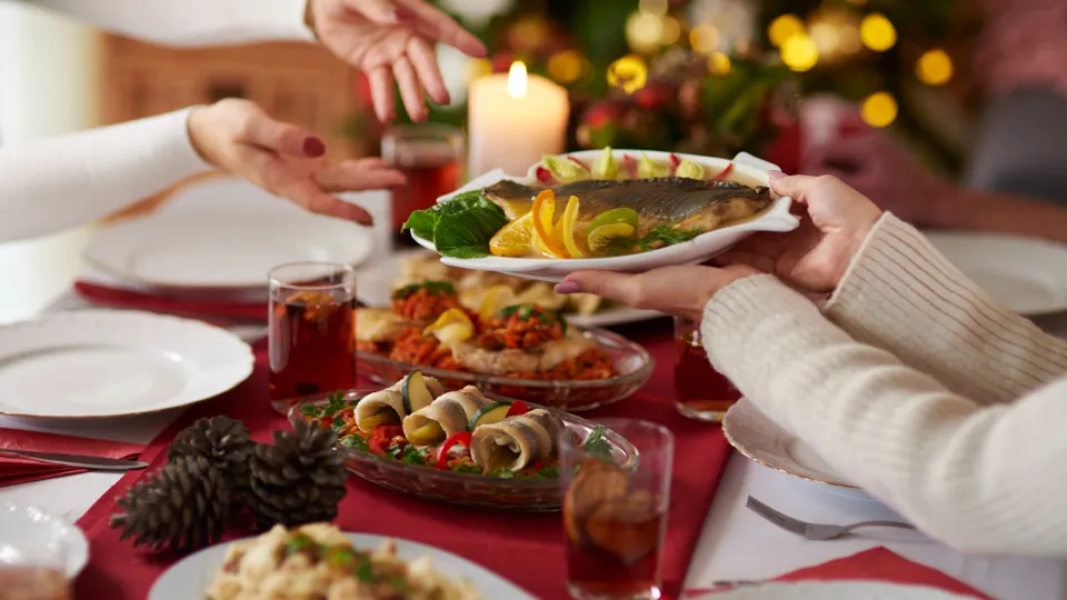 Фото: istockphoto.com/gpointstudio