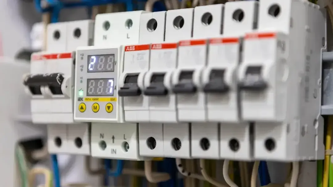 REGIONS/Роман Малышенко