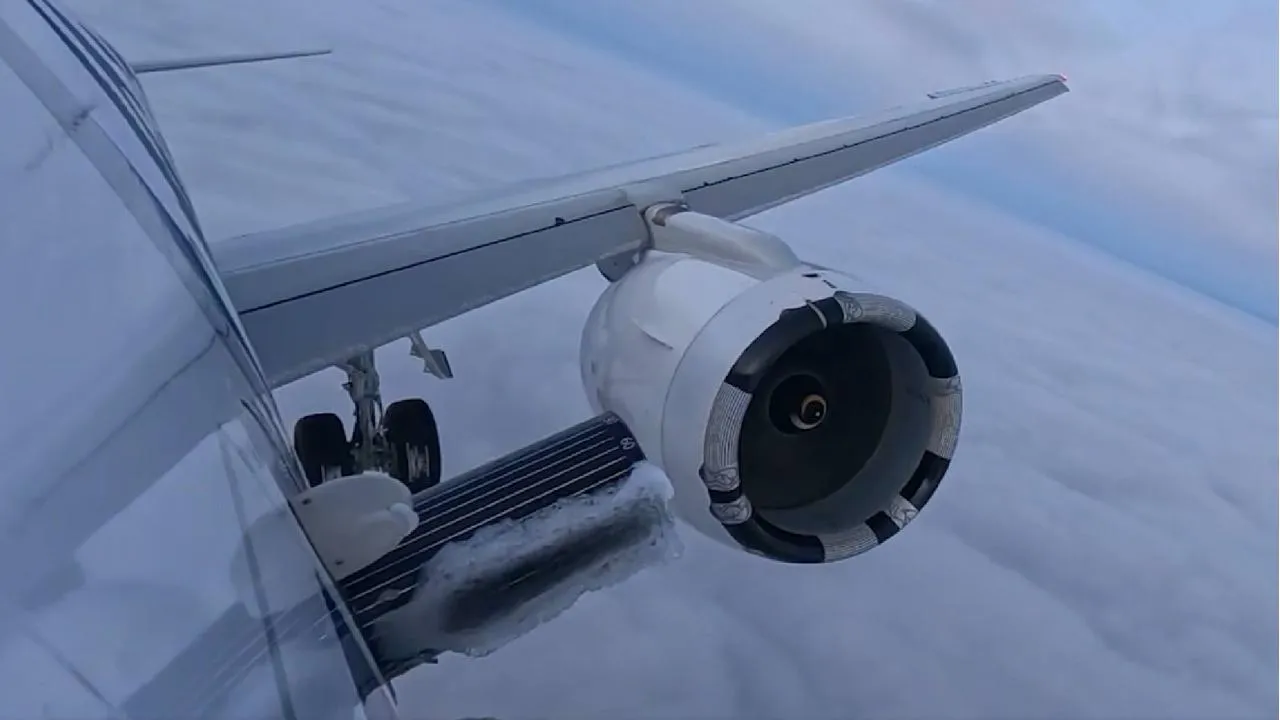 пресс-служба ПАО "ОАК"