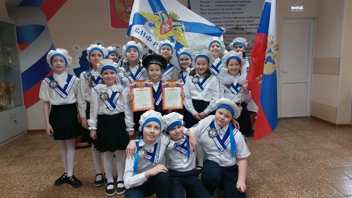пресс-служба администрации Богородского городского округа