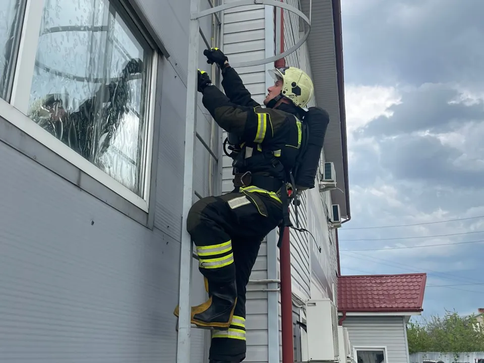 Фото: пресс-служба администрации г.о. Щелково