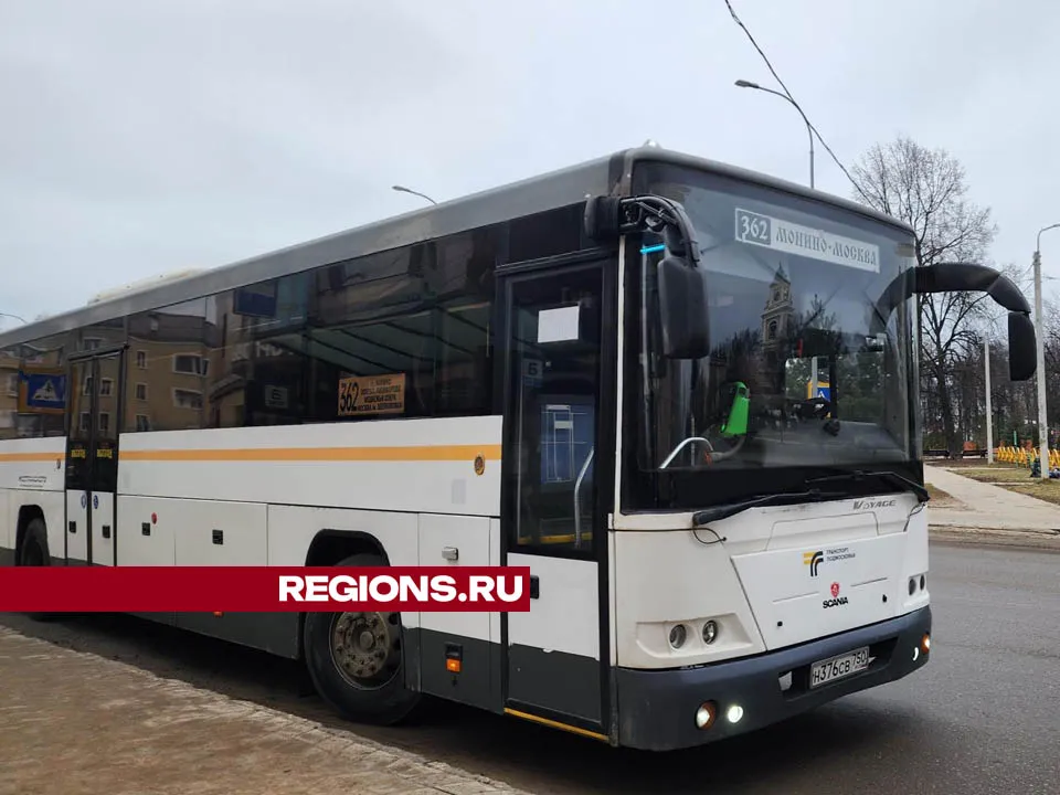 Фото: Валерия Тингаева