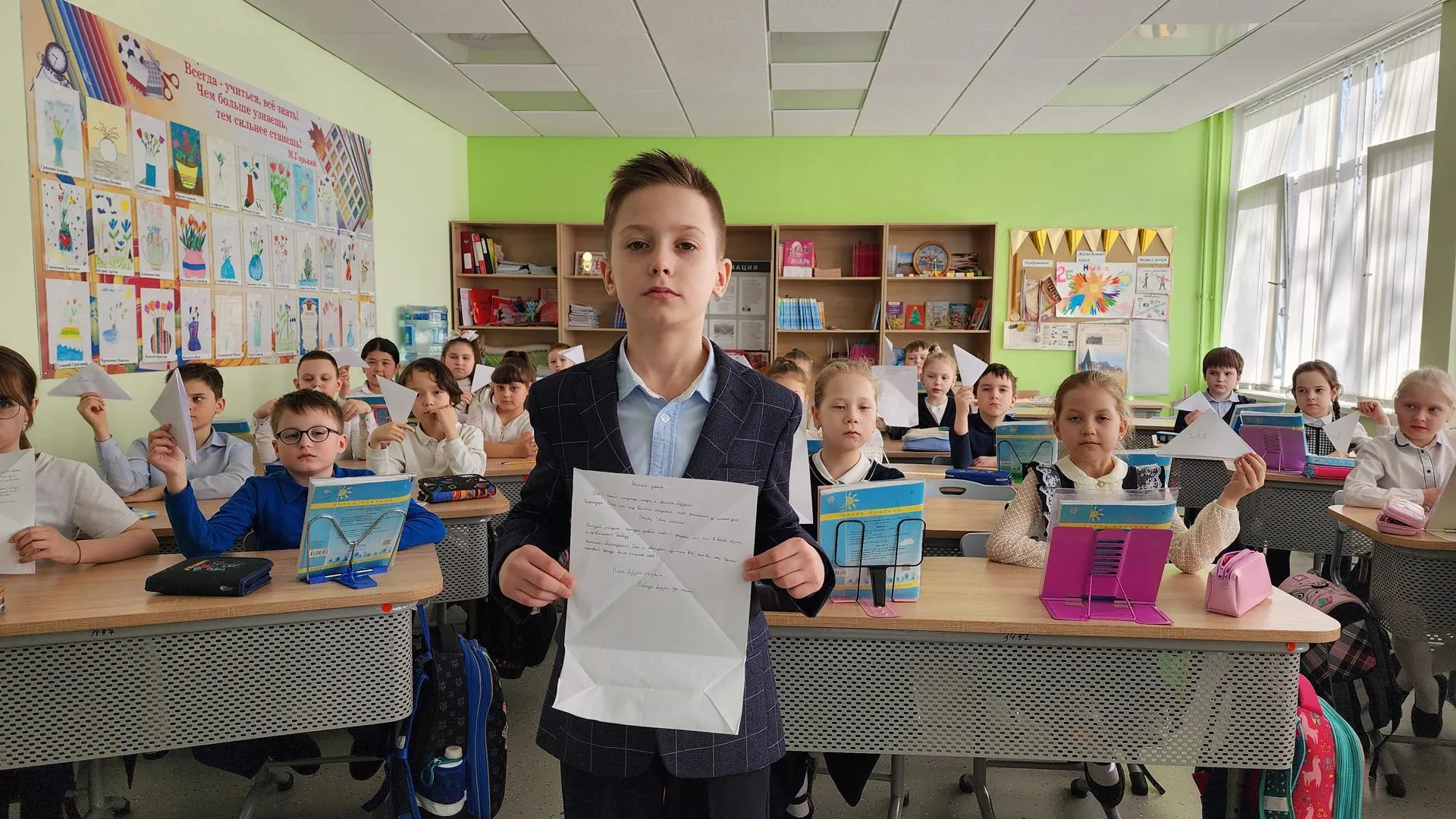 Фото: Светлана Плотникова.