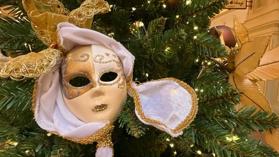 Фото: REGIONS/Елена Фурман