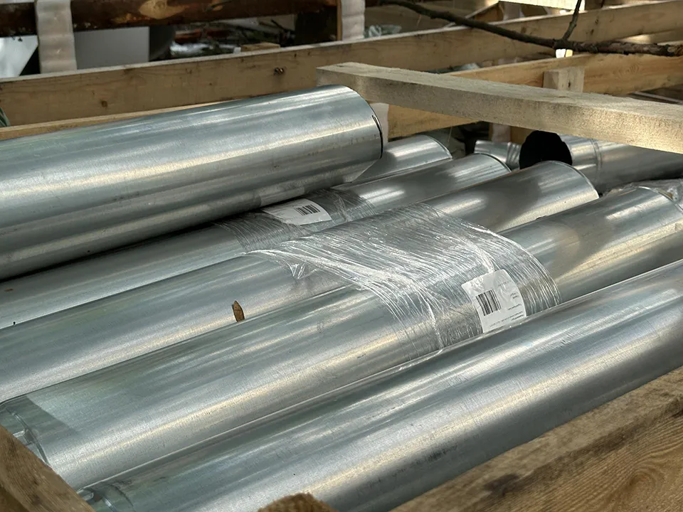 Фото: МедиаБанк Подмосковья/Кристина Тришина