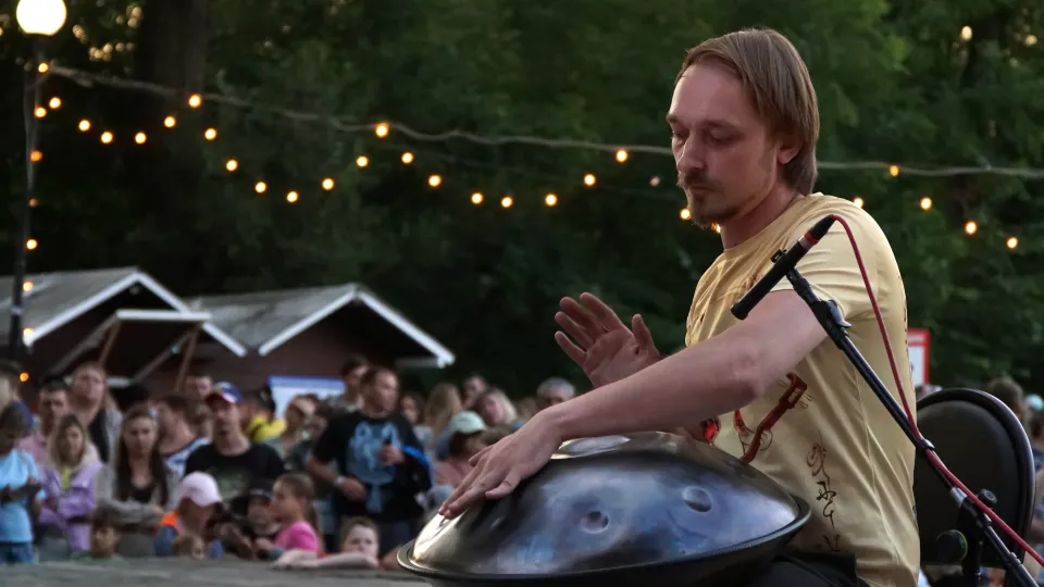 Фото: t.me/park_chekhov