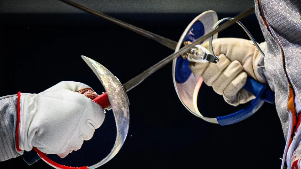 Фото: Владимир Муренков