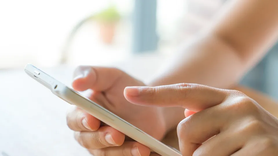 Фото: freepik.com