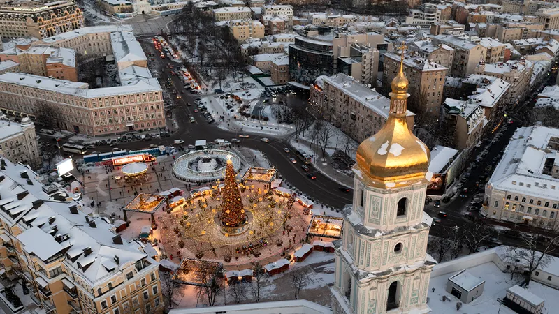 AP/TASS