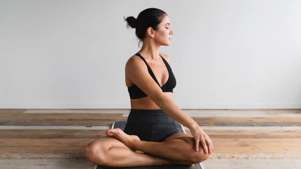 Фото: unsplash.com