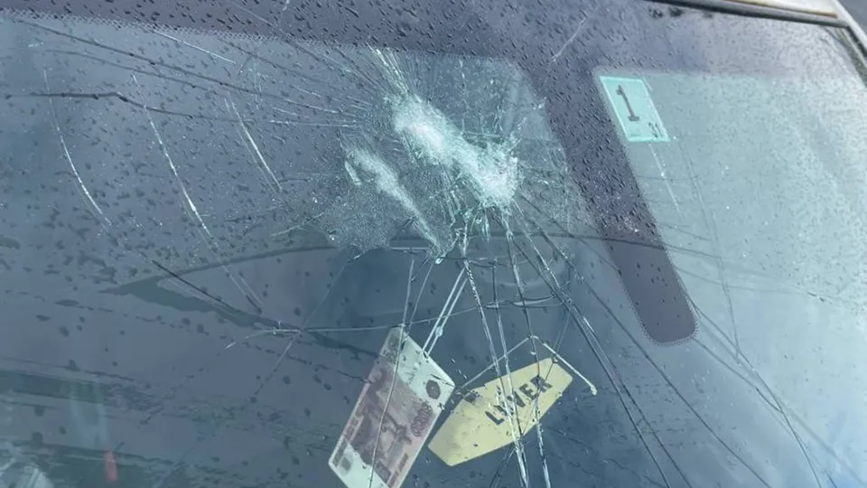 Фото: t.me/odi_city