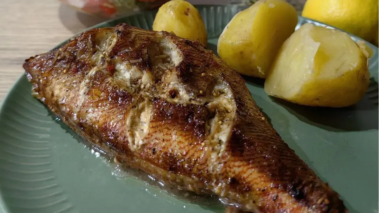 REGIONS/Наталья Фомина