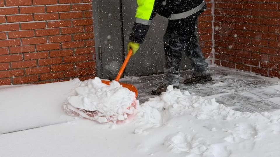 Источник: пресс-служба Министерства по содержанию территорий и государственному жилищному надзору