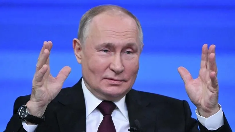 © РИА Новости,   Сергей Гунеев