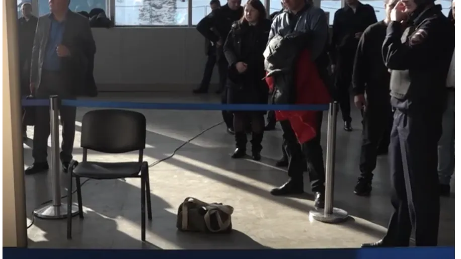 Источник: Телеканал 360