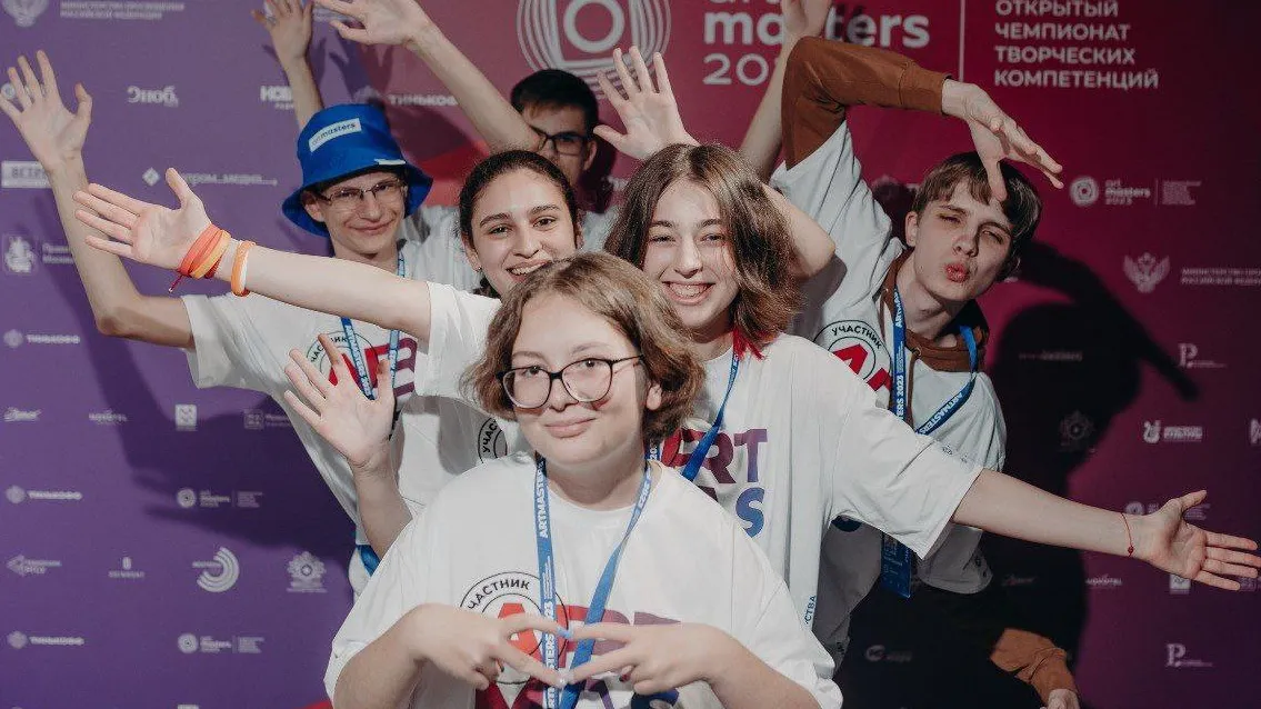 Фото: t.me/Ольга Дударева