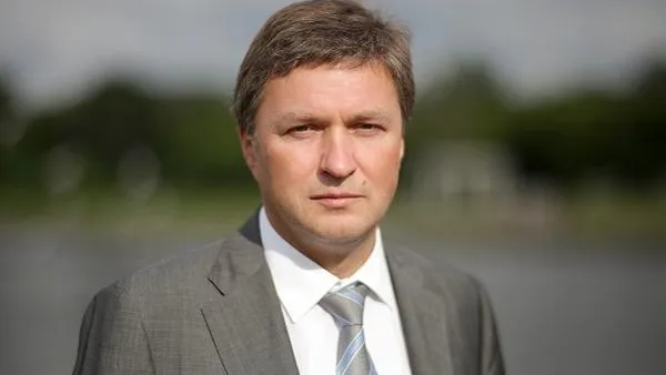 Воробьеву отчитались Мытищи и Красногорск