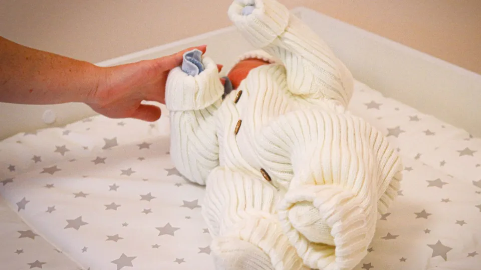 Фото: МедиаБанк Подмосковья/Данила Кирьянов