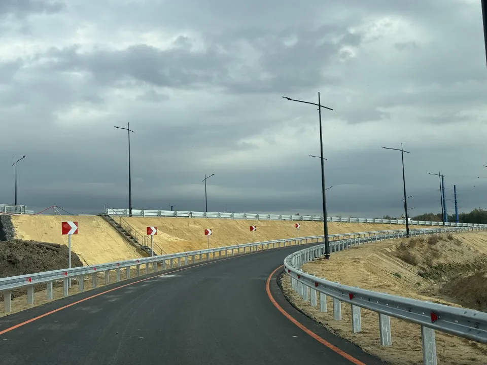 Фото: Полина Абраменко