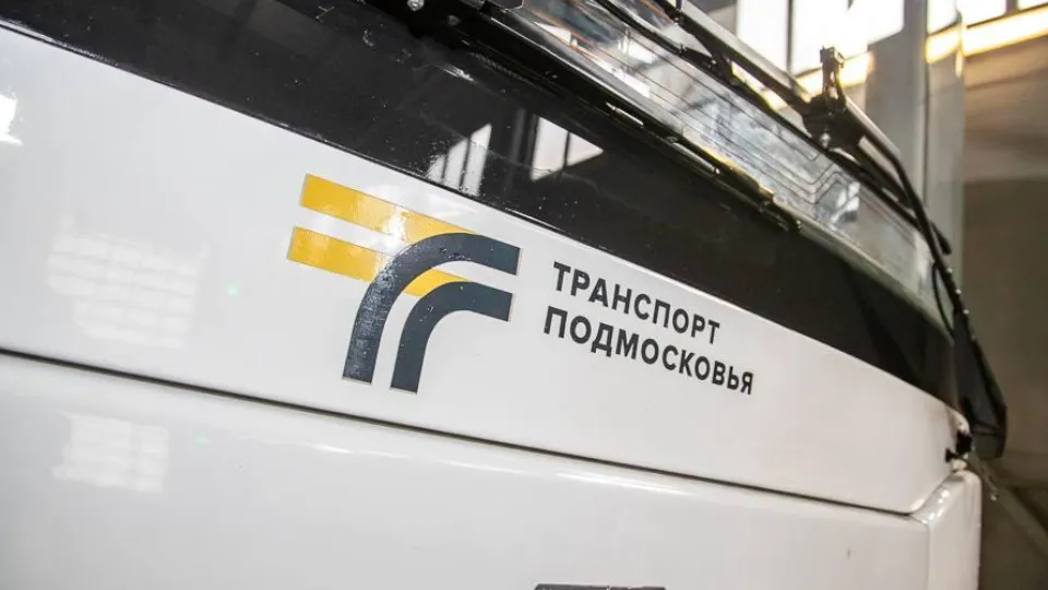 Фото: пресс-служба администрации Одинцовского г.о.