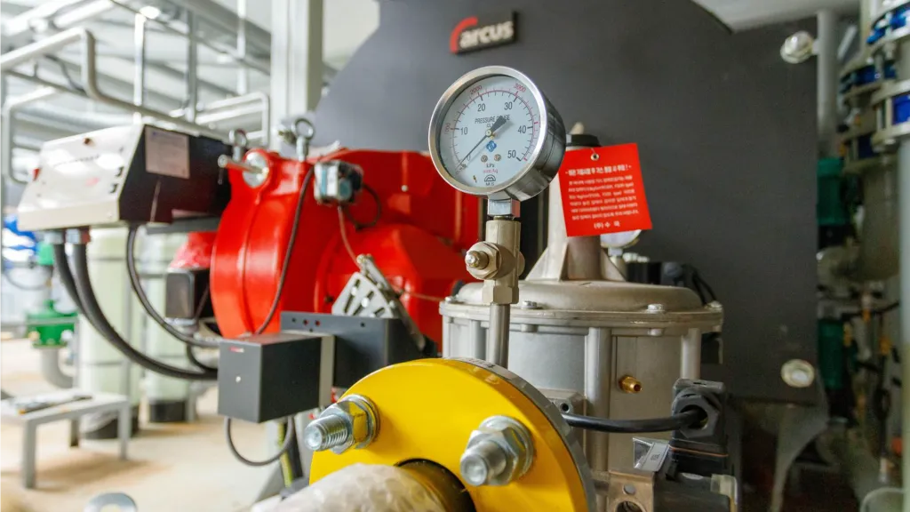 Фото: пресс-служба администрации г.о. Кашира