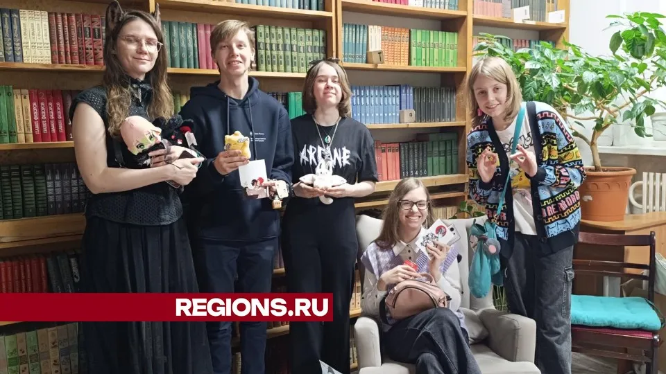 Фото: Екатерина Дятловская