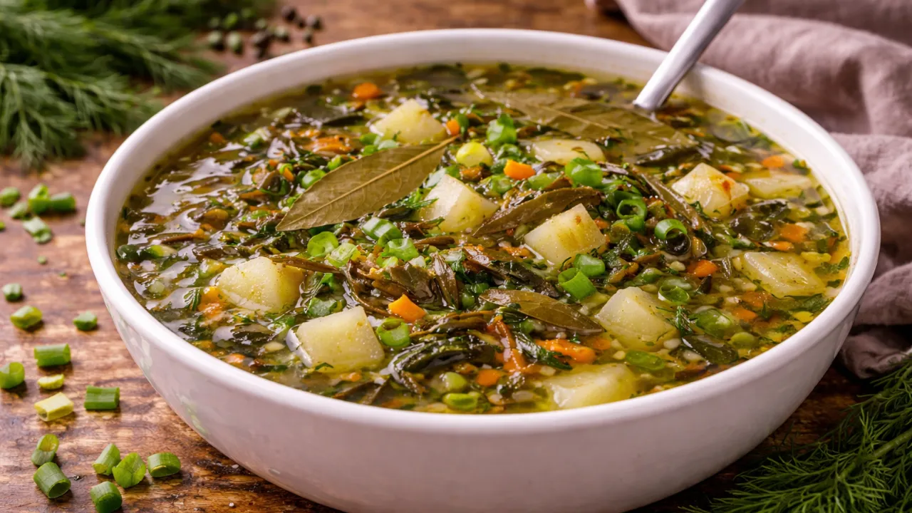 REGIONS/Сгенерировано нейросетью