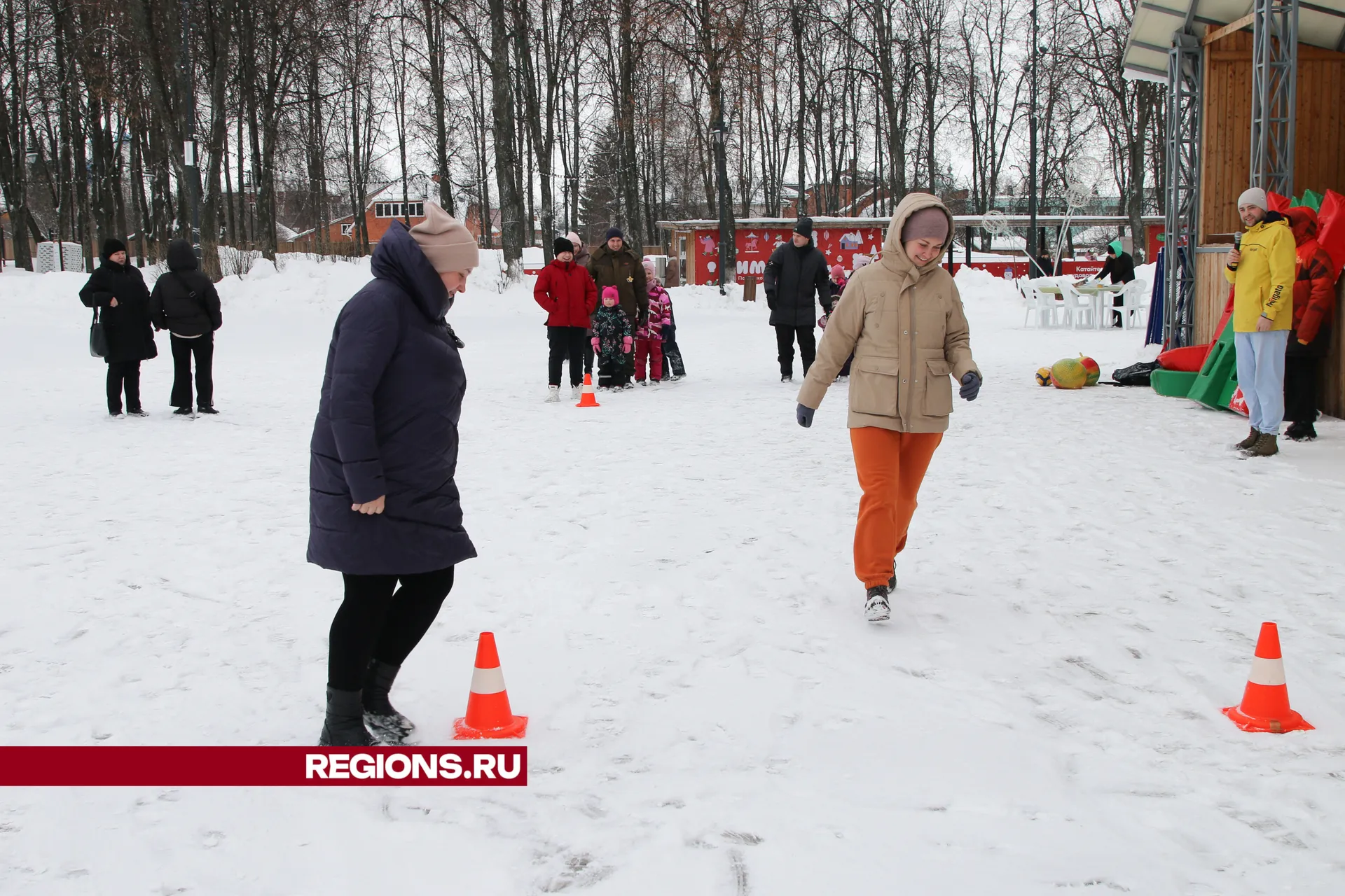 Фото: Евгений Мазепов