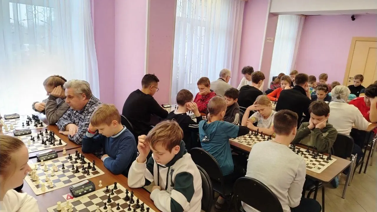 пресс-служба администрации Раменского муниципального округа