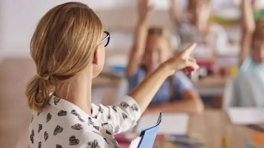 медиасток.рф