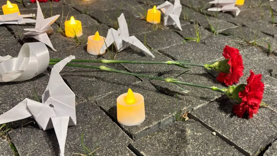 Фото: Министерство образования Московской области