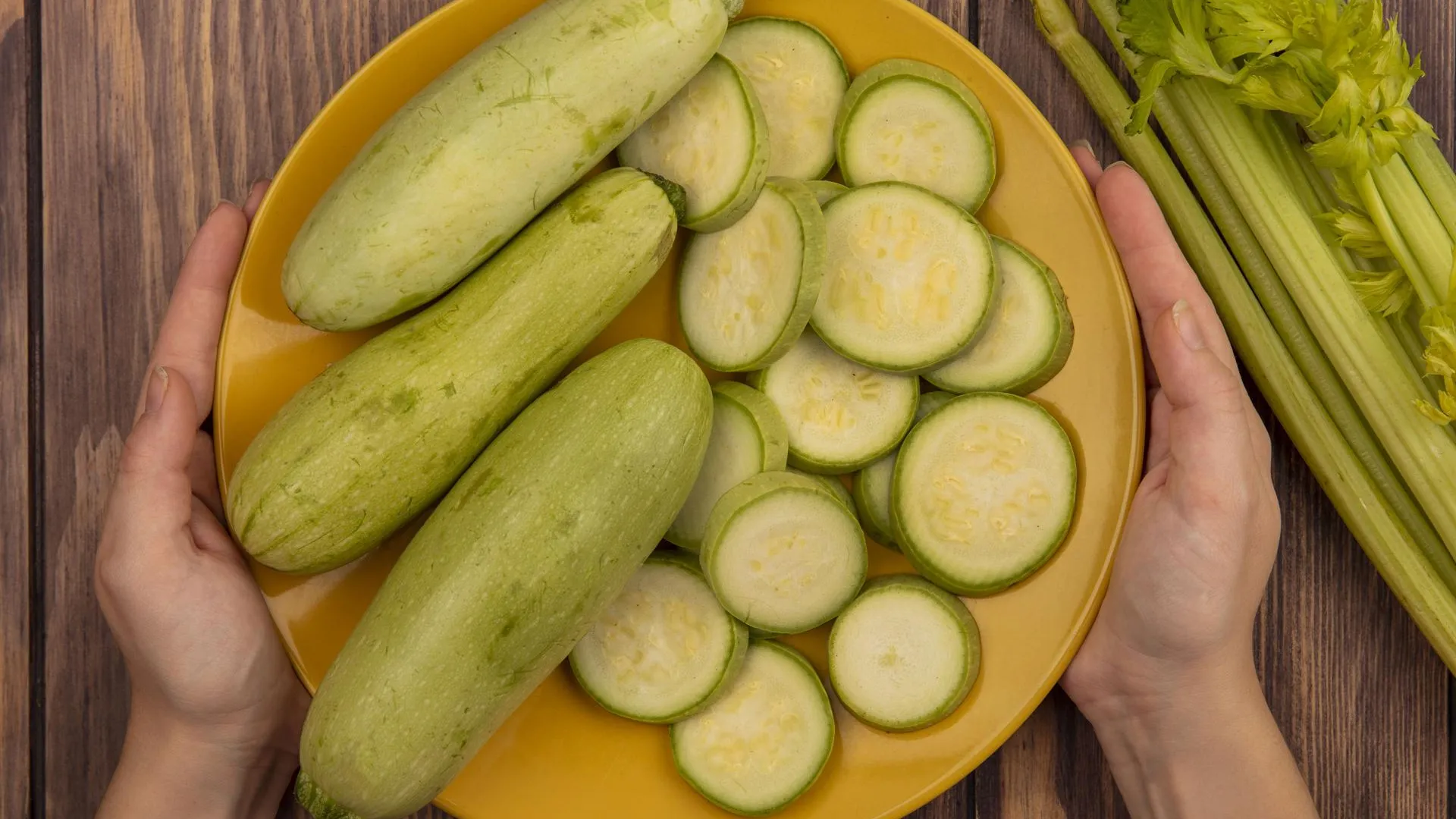 медиасток.рф