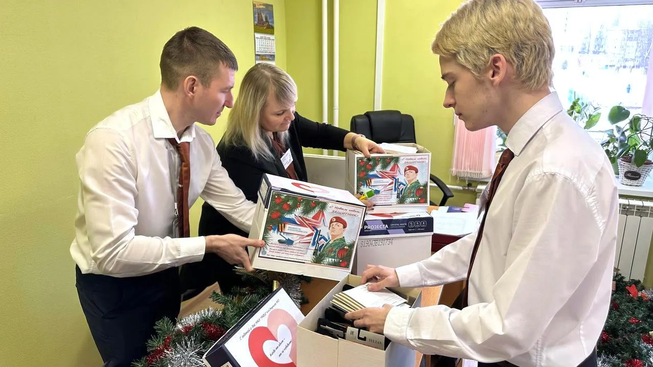 Фото: МФЦ г. о. Ступино